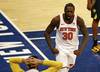 【吧友评选】NBA新赛季30大球星No.28-30