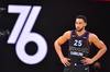 【吧友评选】NBA新赛季30大球星No.28-30