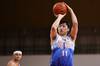 齐麟:有机会肯定想挑战NBA 在CBA最想跟丁彦雨航1v1