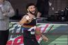 【吧友评选】NBA新赛季30大球星No.28-30