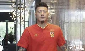  王大雷：我们相比越南队还是有优势的，要放低姿态和对手拼