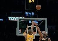 NBA中文官方75周年宣传片：《篮球的力量》