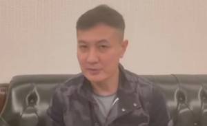 徐阳:沙特与以往比有很大变化,国足应以防守为主但要打好反击