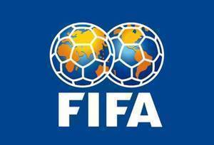 天空体育:凯尔-沃克在世预赛与对手的冲突,不会遭到FIFA处罚