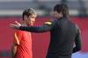 粤媒:国足前四轮只是勉强拿了一场计划内胜利,确实没一丁点惊喜