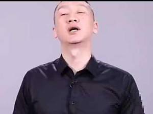 孙悦：上赛季的大伤让我有了想退役的念头，20年我表现的还不错