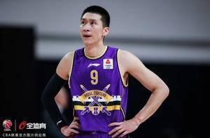 篮球晚报:孙悦退役 勇士季前赛全胜&裁掉四人