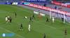 意甲-因西涅失点奥斯梅恩头球破门 那不勒斯1-0都灵迎8连胜