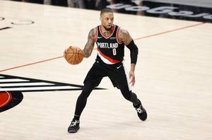 谁是官方75大球星最大遗珠?