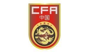 北青评U22:国奥适龄球员没起跑就落后,或加剧足球人才青黄不接