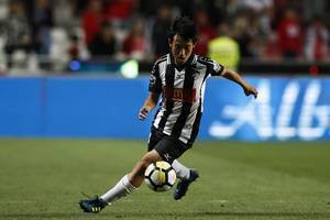 德转盘点转会费前五日本球员:中田英寿两度上榜,富安健洋在列