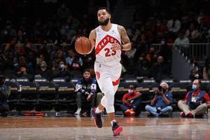 【直播吧评选】11月4日NBA最佳球员