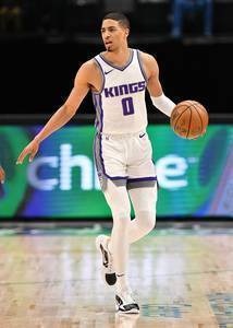 【直播吧评选】11月4日NBA最佳球员