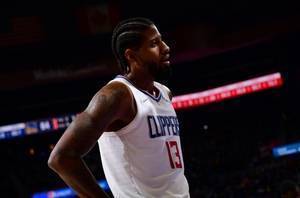 【直播吧评选】11月4日NBA最佳球员