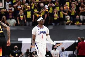 【直播吧评选】11月4日NBA最佳球员