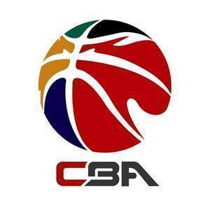 CBA运动员发展部总裁张弛和广厦总经理缪寿守违规饮酒被通报
