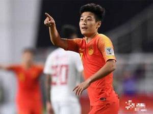体坛：此次两场世预赛国足不用担心天气炎热问题
