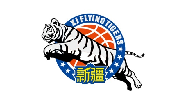 媒体人：新疆队将在诸暨休整两日 随后前往上海进行训练