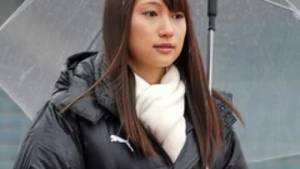 盘点日本高中足球历届应援经理