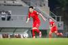 韩媒:若日本队晋级世界杯,他们应该向武磊鞠躬致谢
