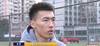 杨帅:俱乐部工作人员薪资微薄,看到他们被欠薪很难受