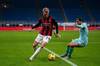 意媒:过去6个月,包括克亚尔米兰已有6名球员接受手术治疗