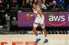 高效输出！哈利伯顿出场37分钟 19中12贡献27分4板11助2断