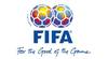 天空：FIFA告知各足协，两年一次世界杯可使营收增加33亿英镑