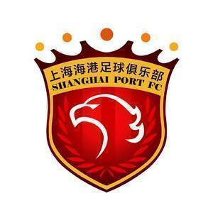 海港官方发文庆祝俱乐部成立16周年:不负勇往,不负韶华