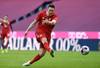 消息人士:西汉姆有意引进聚勒,很可能冬窗提出报价