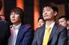 北青:李铁情绪管理出状况,国足换帅后明显改观不切实际