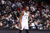 KD:微笑刺客能适应现在的NBA 退役后会继续从事篮球工作