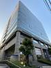 日本足协确定以超100亿日元出售足协大楼,以填补财政赤字