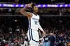 KD:莫兰特真的前途无量 他让每个人都变得更好甚至是他的对手