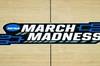 NCAA疯三精英8强：杜克vs阿肯色 北卡vs&ldquo;黑马&rdquo;圣彼得