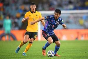 远藤航:德国队印象最深的是穆勒,与他们交手可借鉴韩国队战术