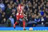 世体:马竞决定上诉费利佩的黄牌以及孔多比亚的第二张黄牌