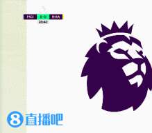 英超-马赫雷斯传射福登B席破门 曼城3-0布莱顿重回榜首