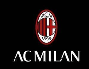 意媒:Investcorp对米兰的尽职调查已完成,下周签约