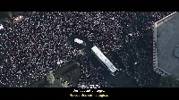 ?皇马决赛预热短片：略过逻辑打破常规，用自己的方式定义胜利
