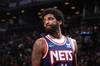 美记：NBA新赛季不会强制接种疫苗 但将强烈建议所有人接种