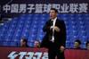 你认同吗?部分网友:李楠比任何人都想赢 最后不暂停是无声的反抗