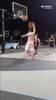 打球无章法，这TM怎么防？！