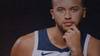 第十个赛季?李凯尔分享视频晒新赛季NBA定妆照