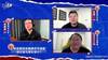 徐静雨此前言论：杰伦-格林就是个第六人！火箭应该树立以申京为核心才可夺冠~