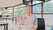 马健：森林狼输球罪魁祸首，第一爱德华兹、第二教练团队、第三唐斯！