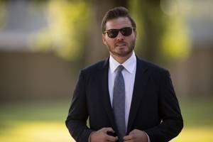 罗体:罗马CEO辞职后如何填补权力真空?老板儿子上位或继续外聘