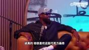 韦德：莱利管得太细，不让詹姆斯吃自带饼干，那时便感觉到詹要走