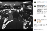 久保建英社媒：在这重要的时刻无法助力球队，感到万分抱歉